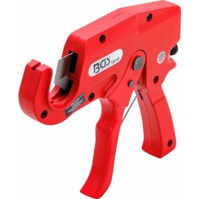 BGS BS1819 – Zbozi.Blesk.cz