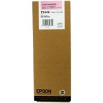 Epson T5446 - originální – Hledejceny.cz