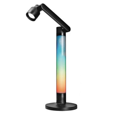 Solight WO67 – Sleviste.cz