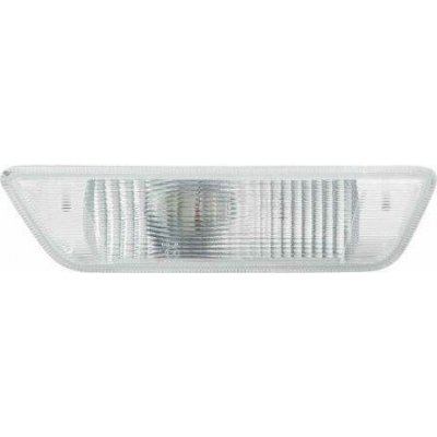 LORO Světlo zpátečky LOR 115-1312R-LD-U – Hledejceny.cz