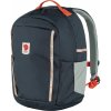 Fjällräven batoh Skule Kids navy