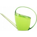Scheurich Loop 1,4 l Light Green – Zbozi.Blesk.cz