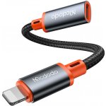 Mcdodo CA-1440 – Hledejceny.cz