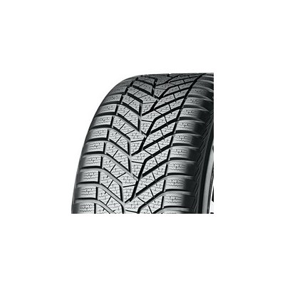 Yokohama BluEarth Winter V905 225/45 R19 96V FR – Hledejceny.cz