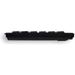 Cherry Stream XS Touchpad Keyboard G84-5500LUMEU-2 – Zbozi.Blesk.cz