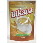 Bikava frape 150 g – Zbozi.Blesk.cz