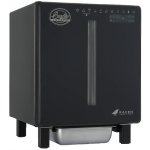 Bradley Smoker Raven BS1120BTCE – Hledejceny.cz