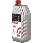 Brembo Brzdová kapalina DOT 4 500 ml | Zboží Auto