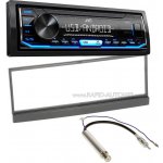 JVC KD-X151 – Hledejceny.cz