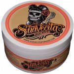 Suavecito Original pomáda na vlasy 113 g – Zboží Mobilmania
