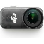 DJI Osmo Nano Standard Combo 64GB CP.OS.00000461.02 – Zboží Živě
