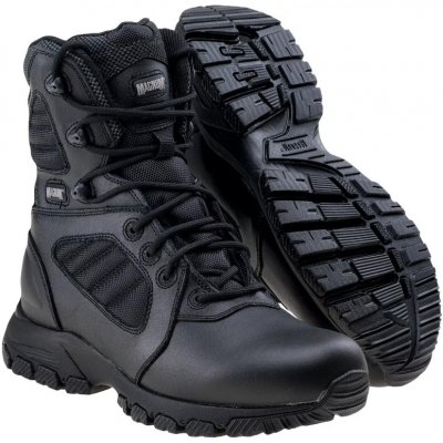 Magnum Lynx 8.0 – Hledejceny.cz