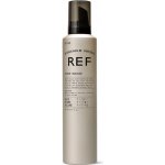 Ref Fiber Mousse 345 pěna pro hladké vlasy 75 ml – Zbozi.Blesk.cz