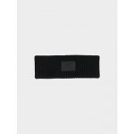 4F dívčí čelenka – Zboží Dáma