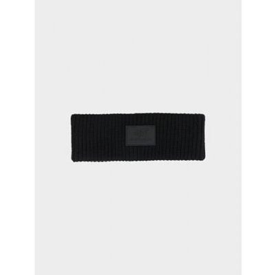 4F dívčí čelenka – Zboží Dáma