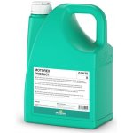 Motorex Corex HLP 32 5 l