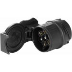 Adaptér Thule 9907 – Zbozi.Blesk.cz