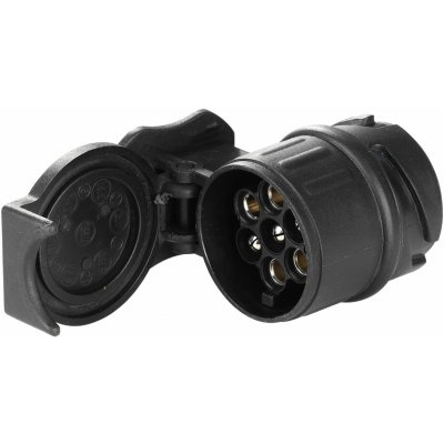 Adaptér Thule 9907 – Zbozi.Blesk.cz