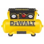 DeWalt DPC10RC – Hledejceny.cz