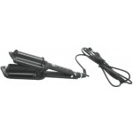 Cera 10500 DeepWaver – Zbozi.Blesk.cz