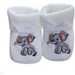 kojenecké Sloník – Sleviste.cz