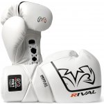 Rival ULTRA – Zboží Mobilmania