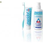 Meridol 75 ml – Zboží Mobilmania