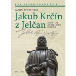 Jakub Krčín z Jelčan: Architekt jihočeských rybníků – Hledejceny.cz
