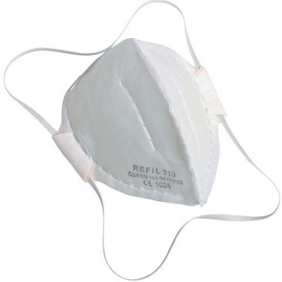 Refil 710 FFP1 NR D – Zbozi.Blesk.cz