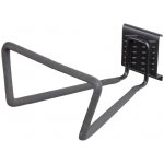 BlackHook Závěsný systém G21 triangle 18 x 10 x 26 cm GBHTRI25C7 – Zboží Dáma