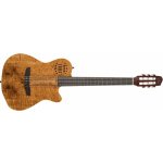 Godin Multiac ACS-SA – Zboží Dáma Godin Multiac ACS-SA – Zboží Dáma