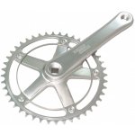 Sturmey-Archer 4H T68 – Zboží Dáma