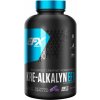 Creatin EFX kre-alkalyn 240 kapslí