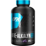 EFX kre-alkalyn 240 kapslí – Zbozi.Blesk.cz
