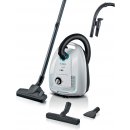 BOSCH BGB38HYG1