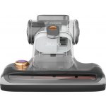 JIGOO T600 šedý – Sleviste.cz