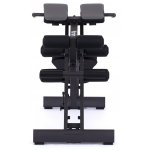 TRINFIT AB/back bench TZ5 – Zboží Dáma