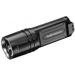 Fenix TK35 UE V2.0 – Hledejceny.cz