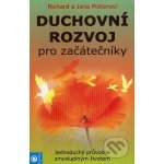 Computer Press (CP Books) Vypadej mladší – Zboží Dáma