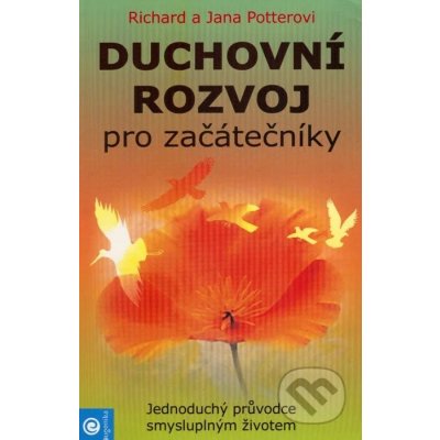 Computer Press (CP Books) Vypadej mladší – Zboží Dáma
