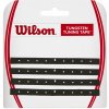 Wilson Tungsten Tuning Tape