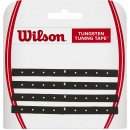 Wilson Tungsten Tuning Tape