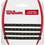 Wilson Tungsten Tuning Tape – Hledejceny.cz