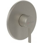 Villeroy & Boch Dawn TVS10600500064 – Hledejceny.cz