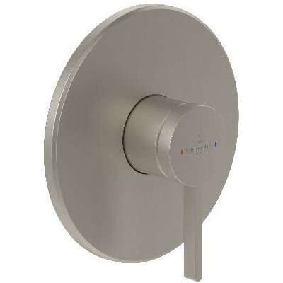 Villeroy & Boch Dawn TVS10600500064 – Hledejceny.cz
