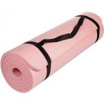 Merco Yoga NBR 15 Mat – Sleviste.cz