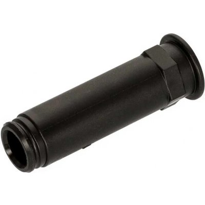 Jura Impressa C9, C70, C75, C90, J9, S9, XS9, XS90 a XS95 Vnitřní tryska – Hledejceny.cz