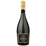 Nozeco Spumante 0% 0,75 l (holá láhev) – Sleviste.cz