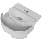 Concept Perfect Air OV1100 – Zboží Dáma