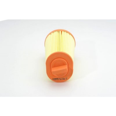 BOSCH 1 987 429 401 Vzduchový filtr (1987429401) – Hledejceny.cz